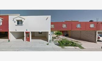 Foto de inmueble en Paseo del Salvador #1000, Col. Floresta C.P. 35013, Gómez Palacio