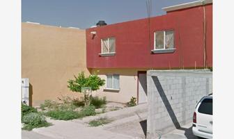 Foto de inmueble en Sin nombre de calle, Col. Floresta C.P. 35013, Gómez Palacio