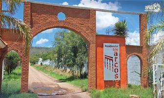 Foto de inmueble en Los Arcos, Col. Fraccionamiento Campestre las Granjas Dos C.P. 34394, Durango