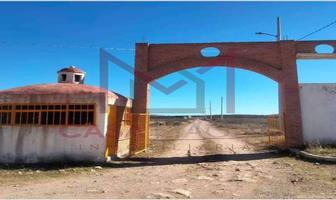 Foto de inmueble en , Col. Fraccionamiento Campestre las Granjas Uno C.P. 34394, Durango