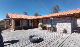 Foto de inmueble en , Col. Fraccionamiento el Soldado C.P. 34348, Durango