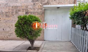 Foto de inmueble en urrea, Col. Francisco Villa C.P. 34130, Durango
