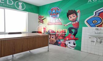 Foto de inmueble en urrea, Col. Francisco Villa C.P. 34130, Durango