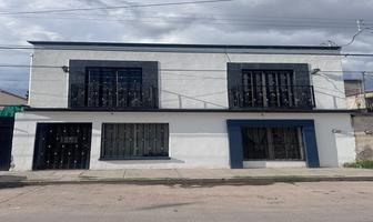 Foto de inmueble en John F. Kennedy, Col. Francisco Zarco C.P. 34210, Durango