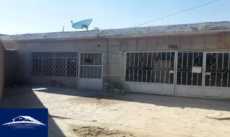 Foto de inmueble en abasolo #401, Col. Francisco Zarco C.P. 35050, Gómez Palacio