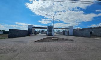 Foto de inmueble en , Col. Gabino Santillán C.P. 34307, Durango