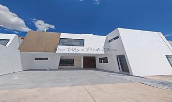 Foto de inmueble en , Col. Gabino Santillán C.P. 34307, Durango
