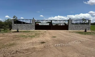 Foto de inmueble en GALEANA #S/N, Col. General Álvaro Obregón C.P. 34720, Guadalupe Victoria