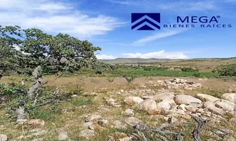 Foto de inmueble en Sin nombre de calle #S/N, Col. General Lázaro Cárdenas (Garabito Viejo) C.P. 34380, Durango