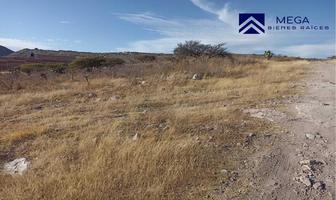 Foto de inmueble en Garabitos Nuevo #SN, Col. General Lázaro Cárdenas (Garabitos Nuevo) C.P. 34105, Durango