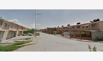 Foto de inmueble en Hidalgo #416, Col. Geovillas San Ignacio C.P. 35025, Gómez Palacio