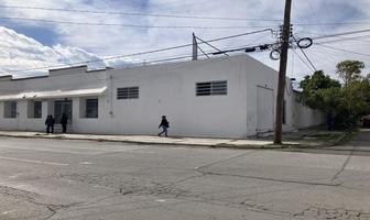Foto de inmueble en AV. FRANCISCO I. MADERO  #1213, Col. Gómez Palacio Centro C.P. 35000, Gómez Palacio