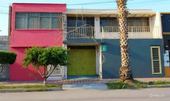Foto de inmueble en Av Hidalgo #119, Col. Gómez Palacio Centro C.P. 35000, Gómez Palacio