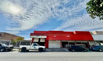 Foto de inmueble en Av. Victoria #1330, Col. Gómez Palacio Centro C.P. 35000, Gómez Palacio
