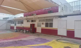 Foto de inmueble en Av. Victoria #940, Col. Gómez Palacio Centro C.P. 35000, Gómez Palacio