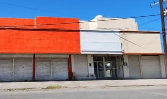 Foto de inmueble en Av. Victoria #S/N, Col. Gómez Palacio Centro C.P. 35000, Gómez Palacio