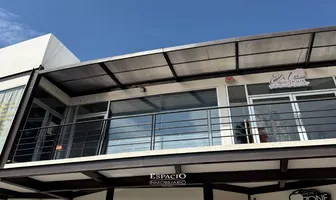 Foto de inmueble en Avenida Morelos  #368, Col. Gómez Palacio Centro C.P. 35000, Gómez Palacio