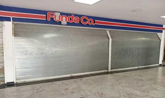 Foto de inmueble en Blvd. Miguel Alemán y Aldama #S/N, Col. Gómez Palacio Centro C.P. 35000, Gómez Palacio