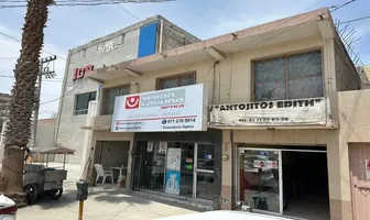 Foto de inmueble en Centenario #357, Col. Gómez Palacio Centro C.P. 35000, Gómez Palacio