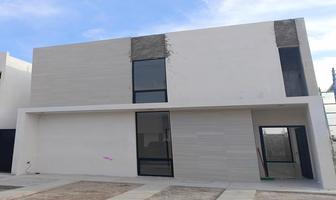 Foto de inmueble en Cerrada Pinos, Los Olivos, Col. Gómez Palacio Centro C.P. 35000, Gómez Palacio