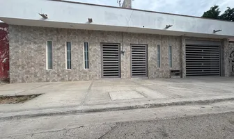 Foto de inmueble en Degollado #00, Col. Gómez Palacio Centro C.P. 35000, Gómez Palacio