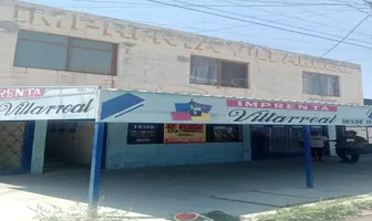 Foto de inmueble en Escobedo #827, Col. Gómez Palacio Centro C.P. 35000, Gómez Palacio