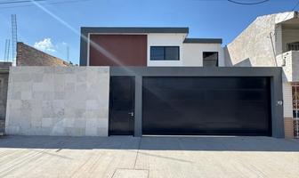 Foto de inmueble en Gomez Palacio Centro, Col. Gómez Palacio Centro C.P. 35000, Gómez Palacio