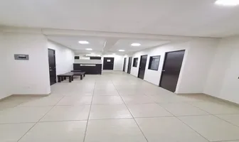 Foto de inmueble en Hidalgo #448, Col. Gómez Palacio Centro C.P. 35000, Gómez Palacio