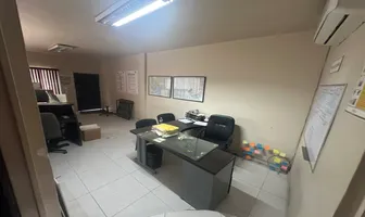 Foto de inmueble en Hidalgo #S/N, Col. Gómez Palacio Centro C.P. 35000, Gómez Palacio