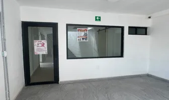 Foto de inmueble en Hidalgo #S/N, Col. Gómez Palacio Centro C.P. 35000, Gómez Palacio