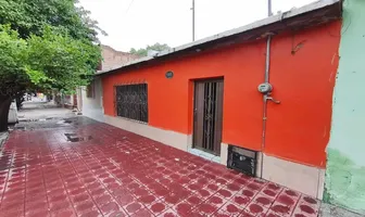 Foto de inmueble en Matamoros #200, Col. Gómez Palacio Centro C.P. 35000, Gómez Palacio
