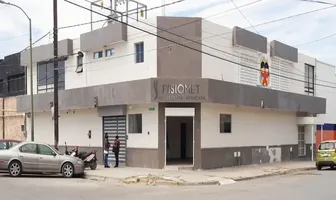 Foto de inmueble en Mina #S/N, Col. Gómez Palacio Centro C.P. 35000, Gómez Palacio