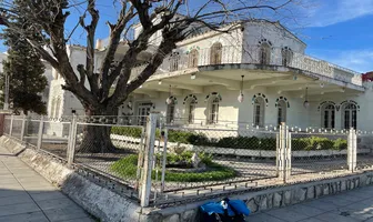 Foto de inmueble en Morelos  #216, Col. Gómez Palacio Centro C.P. 35000, Gómez Palacio