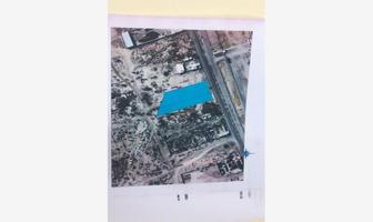 Foto de inmueble en Sin nombre de calle, Col. Gómez Palacio Centro C.P. 35000, Gómez Palacio