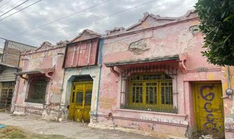 Foto de inmueble en Sin nombre de calle, Col. Gómez Palacio Centro C.P. 35000, Gómez Palacio