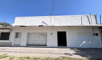 Foto de inmueble en Sin nombre de calle, Col. Gómez Palacio Centro C.P. 35000, Gómez Palacio