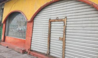Foto de inmueble en Sin nombre de calle, Col. Gómez Palacio Centro C.P. 35000, Gómez Palacio