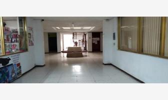 Foto de inmueble en Sin nombre de calle, Col. Gómez Palacio Centro C.P. 35000, Gómez Palacio