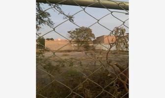 Foto de inmueble en Sin nombre de calle, Col. Gómez Palacio Centro C.P. 35000, Gómez Palacio