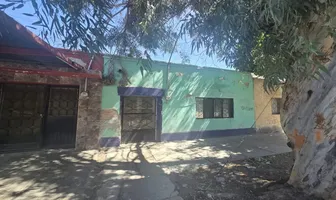 Foto de inmueble en Sin nombre de calle, Col. Gómez Palacio Centro C.P. 35000, Gómez Palacio