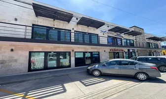 Foto de inmueble en Sin nombre de calle, Col. Gómez Palacio Centro C.P. 35000, Gómez Palacio