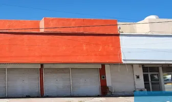 Foto de inmueble en Sin nombre de calle, Col. Gómez Palacio Centro C.P. 35000, Gómez Palacio