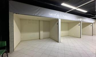 Foto de inmueble en Sin nombre de calle, Col. Gómez Palacio Centro C.P. 35000, Gómez Palacio