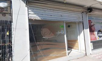 Foto de inmueble en Sin nombre de calle, Col. Gómez Palacio Centro C.P. 35000, Gómez Palacio