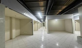 Foto de inmueble en Sin nombre de calle, Col. Gómez Palacio Centro C.P. 35000, Gómez Palacio