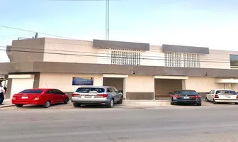 Foto de inmueble en Sin nombre de calle, Col. Gómez Palacio Centro C.P. 35000, Gómez Palacio