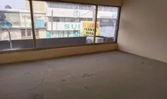 Foto de inmueble en Sin nombre de calle, Col. Gómez Palacio Centro C.P. 35000, Gómez Palacio