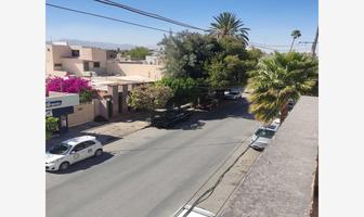 Foto de inmueble en Sin nombre de calle, Col. Gómez Palacio Centro C.P. 35000, Gómez Palacio