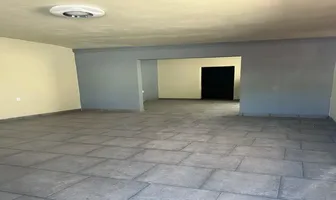Foto de inmueble en Sin nombre de calle, Col. Gómez Palacio Centro C.P. 35000, Gómez Palacio