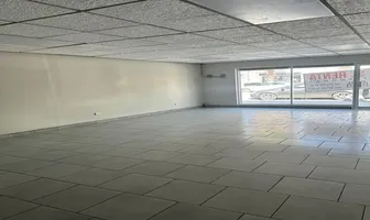 Foto de inmueble en Sin nombre de calle, Col. Gómez Palacio Centro C.P. 35000, Gómez Palacio